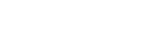 ORRA Logo