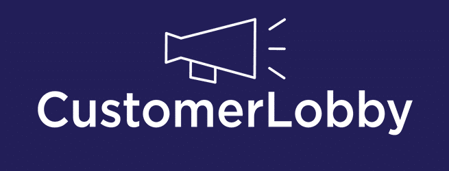 Customer Lobby Reviews