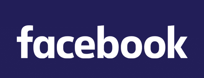 Facebook Reviews