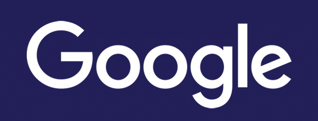Google Reviews