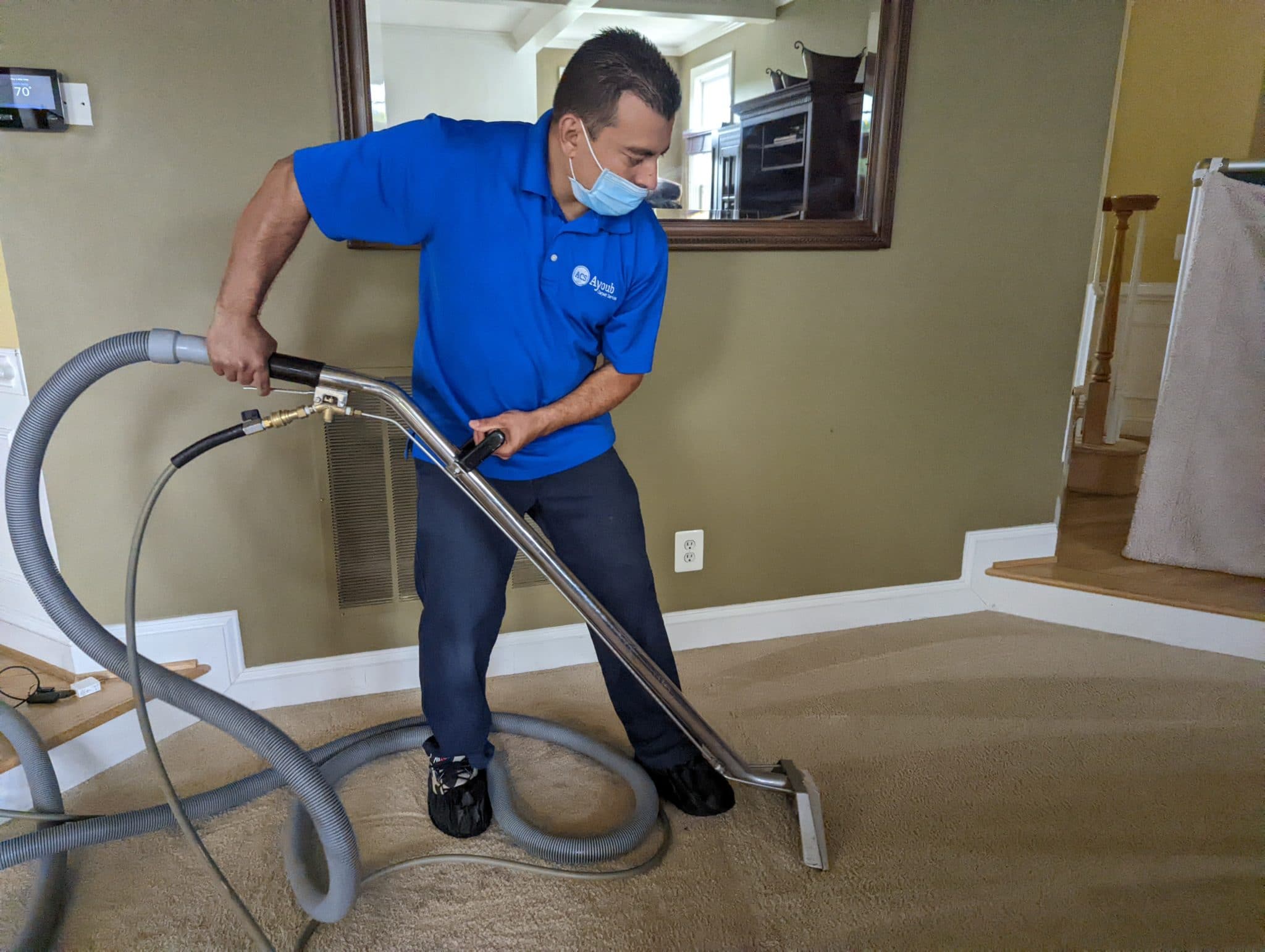 professional-carpet-cleaning-how-long-it-takes-to-dry-ayoub-carpet