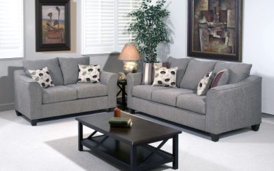 Spring Cleaning with a Green Touch: Refresh Your Home and Help the Planet