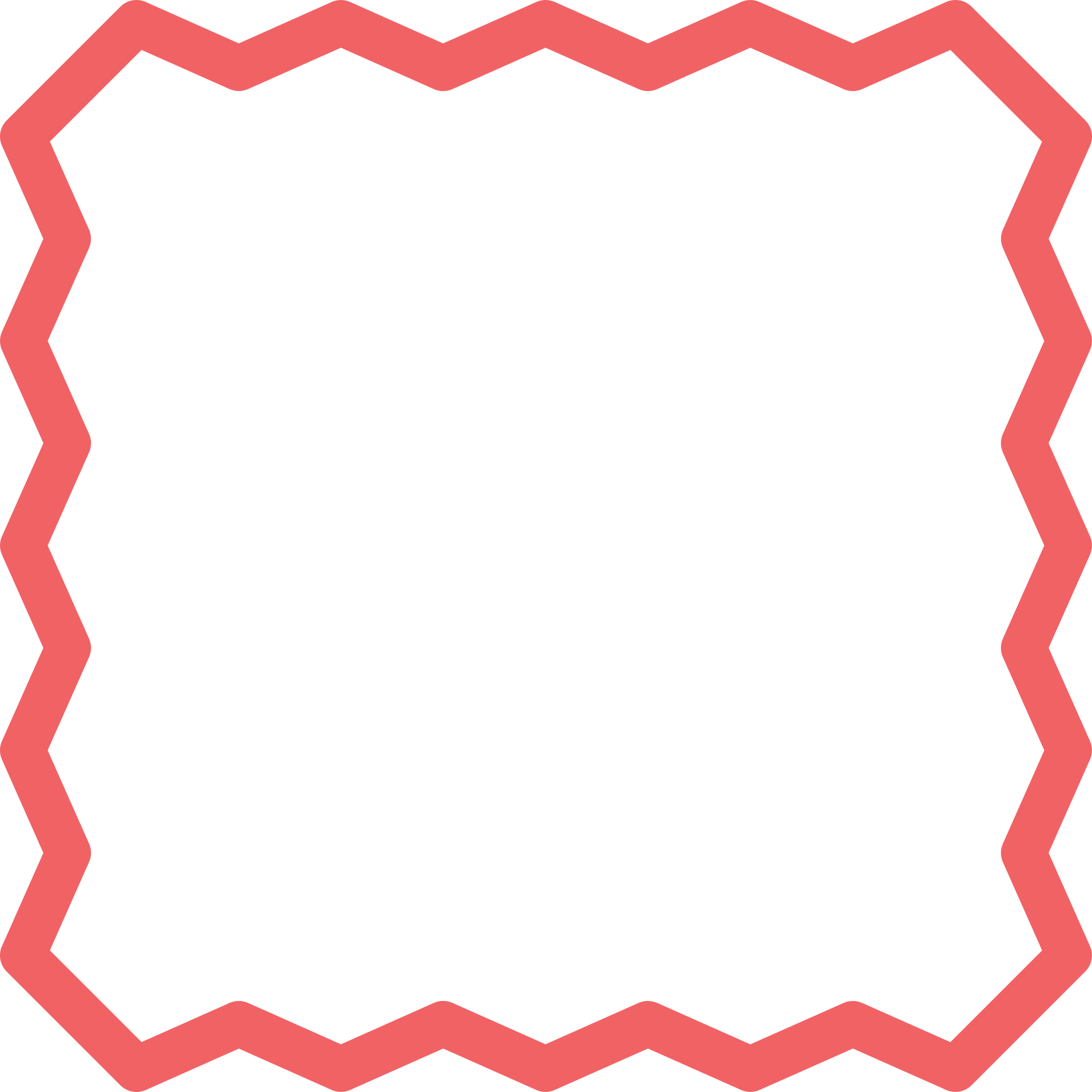 Pad