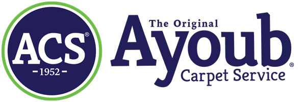 old logo (1)