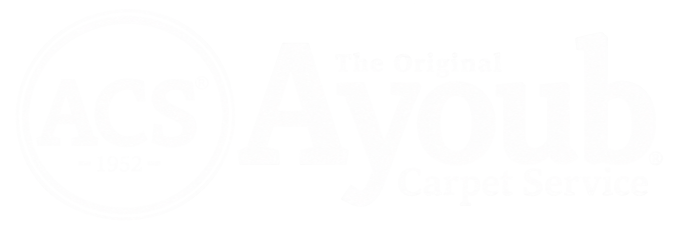 a_clean_transparent_background_logo_image_a_white (2)